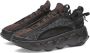 Nike Low-Top Sneakers Flyknit Bloom Sneakers in meerkleurig - Thumbnail 7