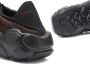 Nike Low-Top Sneakers Flyknit Haven Sneakers in bruin - Thumbnail 6