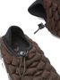 Nike Low-Top Sneakers Flyknit Haven Sneakers in bruin - Thumbnail 7