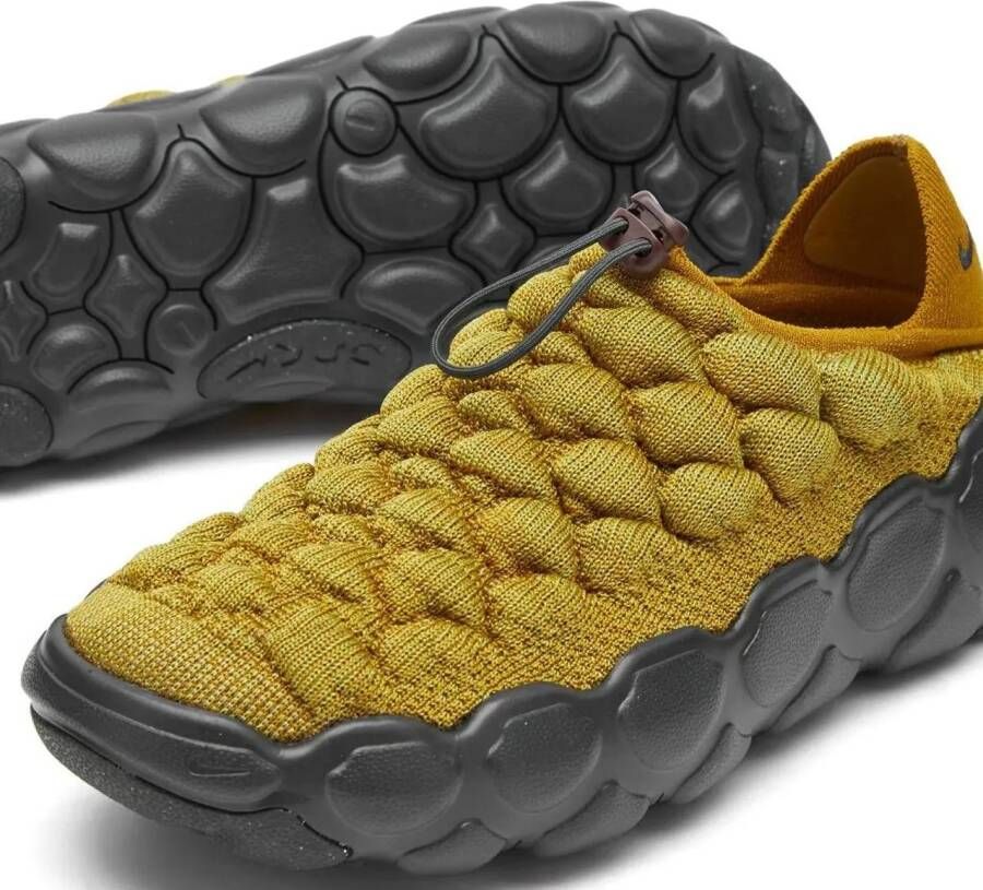 Nike Low-Top Sneakers Flyknit Haven Sneakers in meerkleurig
