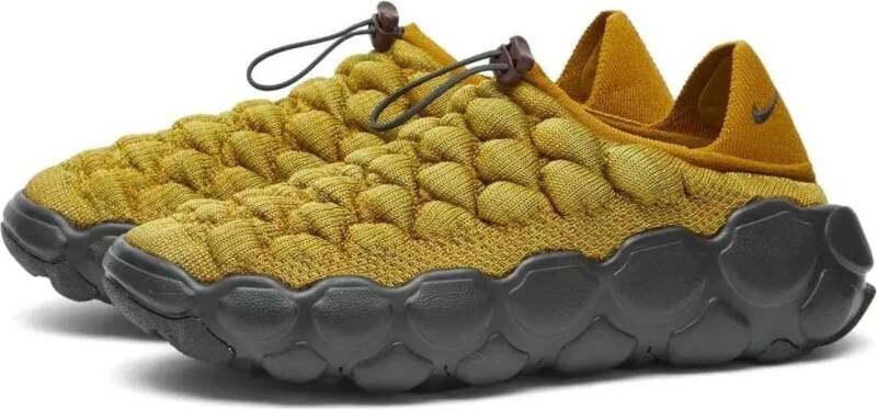 Nike Low-Top Sneakers Flyknit Haven Sneakers in meerkleurig