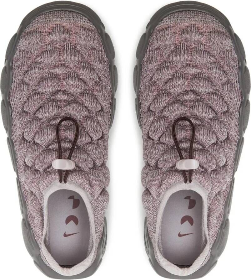 Nike Low-Top Sneakers Flyknit Haven Sneakers in meerkleurig