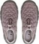 Nike Low-Top Sneakers Flyknit Haven Sneakers in meerkleurig - Thumbnail 11