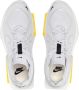 Nike Edge Sneakers in Iris Whisper Summit White Gray Dames - Thumbnail 3