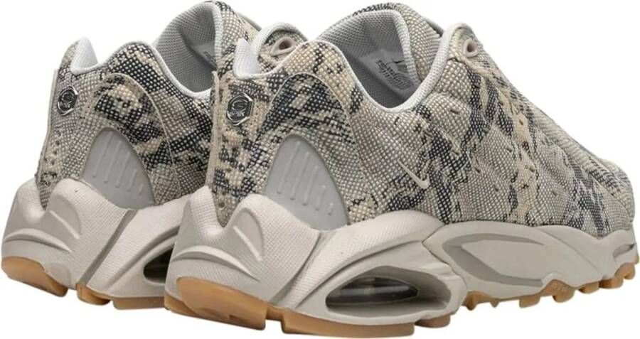 Nike Low-Top Sneakers Hot Step Air Terra X Nocta Sneakers in meerkleurig
