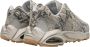 Nike Low-Top Sneakers Hot Step Air Terra X Nocta Sneakers in meerkleurig - Thumbnail 7