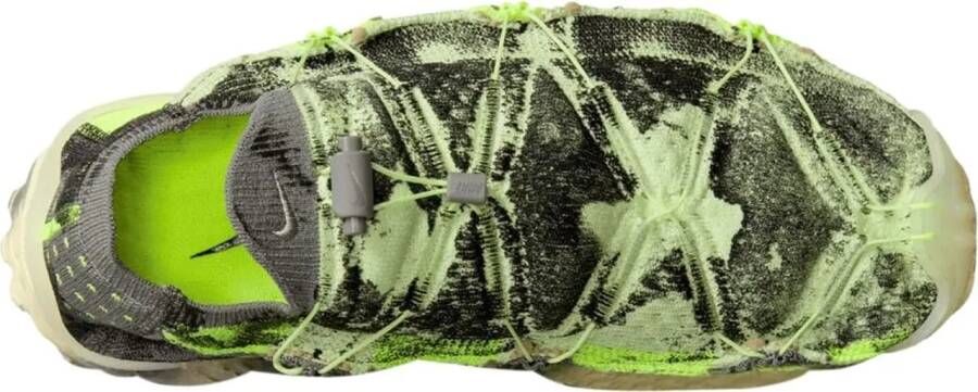 Nike Low-Top Sneakers Ispa Mindbody Sneakers in meerkleurig