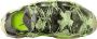 Nike Mindbody Sneakers Barely Volt Plum Fog Multicolor Dames - Thumbnail 8