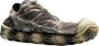 Nike Low-Top Sneakers Ispa Mindbody Sneakers in meerkleurig - Thumbnail 6