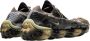Nike Low-Top Sneakers Ispa Mindbody Sneakers in meerkleurig - Thumbnail 7
