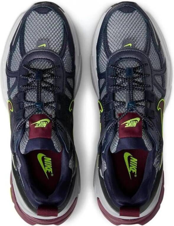 Nike Low-Top Sneakers V2k Run Nh 'luminous' Sneakers in meerkleurig