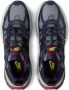 Nike Low-Top Sneakers V2k Run Nh 'luminous' Sneakers in meerkleurig - Thumbnail 7