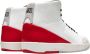 Nike Low-Top Sneakers Air Jordan 2 Retro Se X Nina Chanel Sneakers in wit - Thumbnail 7