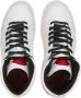 Nike Low-Top Sneakers Air Jordan 2 Retro Se X Nina Chanel Sneakers in wit - Thumbnail 8