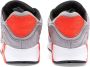 Nike Air Max 90 QS (Night Silver) -Sneakers - Thumbnail 13