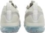 Nike Low-Top Sneakers Air Vapormax 2021 Flyknit Sneakers in wit - Thumbnail 7