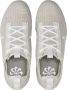 Nike Low-Top Sneakers Air Vapormax 2021 Flyknit Sneakers in wit - Thumbnail 8