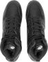 Nike Low-Top Sneakers Dunk Hi 1985 X Undercover Sneakers in zwart - Thumbnail 7