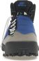 Nike Low-Top Sneakers X Sacai Magmascape Sp Sneakers in meerkleurig - Thumbnail 8