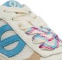 No Name Low-Top Sneakers Alison Sneaker W in meerkleurig - Thumbnail 3