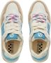 No Name Low-Top Sneakers Alison Sneaker W in meerkleurig - Thumbnail 4