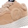 No Name Low-Top Sneakers Carter Jogger Cocoon W in beige - Thumbnail 4