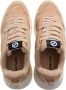 No Name Low-Top Sneakers Carter Jogger Cocoon W in beige - Thumbnail 5