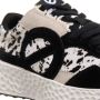 No Name Low-Top Sneakers Carter Jogger W in wit - Thumbnail 2