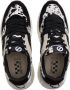 No Name Low-Top Sneakers Carter Jogger W in wit - Thumbnail 3