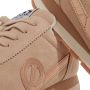 No Name Low-Top Sneakers City Run Jogger W in beige - Thumbnail 4
