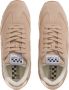 No Name Low-Top Sneakers City Run Jogger W in beige - Thumbnail 5