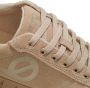No Name Low-Top Sneakers Play Sneaker W in beige - Thumbnail 2