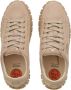No Name Low-Top Sneakers Play Sneaker W in beige - Thumbnail 3