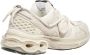 No Name Low-Top Sneakers Willow Runner W in beige - Thumbnail 2