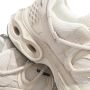 No Name Low-Top Sneakers Willow Runner W in beige - Thumbnail 3