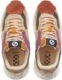 No Name Sneakers Carter Runner W in meerkleurig - Thumbnail 23