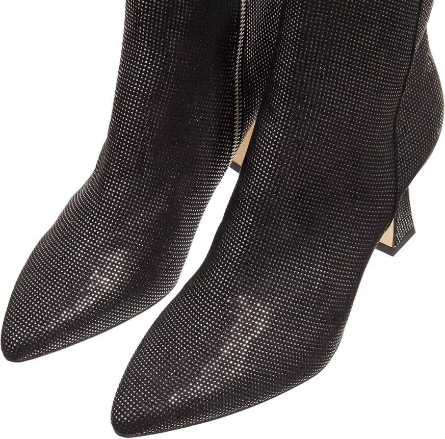 Nubikk Boots & laarzen Ace Yada in zwart