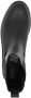 NUBIKK Chelsea Boots Dames Fae Adams Maat: 42 Materiaal: Leer Kleur: Zwart - Thumbnail 15