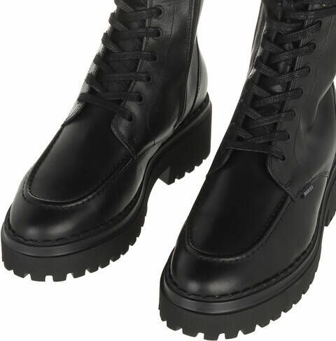 Nubikk Boots & laarzen Fae Aubine in zwart