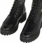 Nubikk Boots & laarzen Fae Aubine in zwart - Thumbnail 10