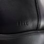No Name Low-Top Sneakers Carter Fly W in poeder roze - Thumbnail 3