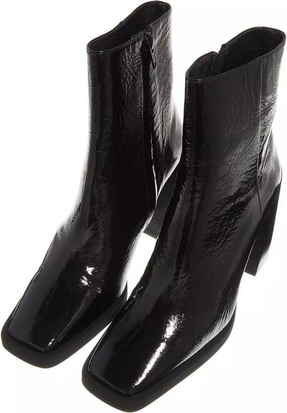 Nubikk Boots & laarzen Lana Pilar II in zwart