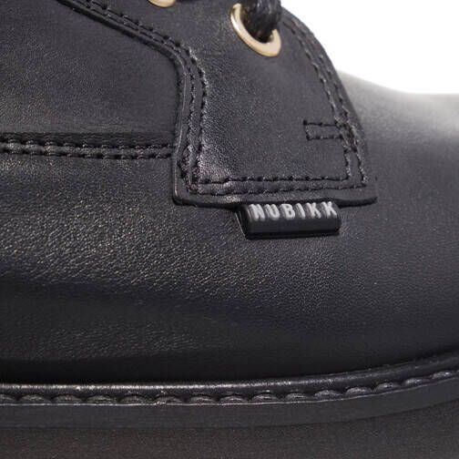 Nubikk Boots & laarzen Sarray Day in zwart