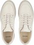 Nubikk Sneakers Elise Bloom Sneaker Leather in fawn - Thumbnail 11