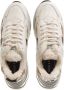 NUBIKK Lage Sneakers Dames Ross Nomad Fur Maat: 37 Materiaal: Leer Kleur: Beige - Thumbnail 11