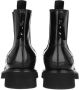 Off-White Boots & laarzen Chelsea Boot in zwart - Thumbnail 2