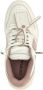 Off-White Low-Top Sneakers 'Out Of Office' Sneakers in beige - Thumbnail 9