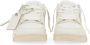 Off-White Low-Top Sneakers Sneaker Out Of Office in wit - Thumbnail 2