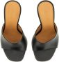 Off-White Sandalen Jug Mule in zwart - Thumbnail 2