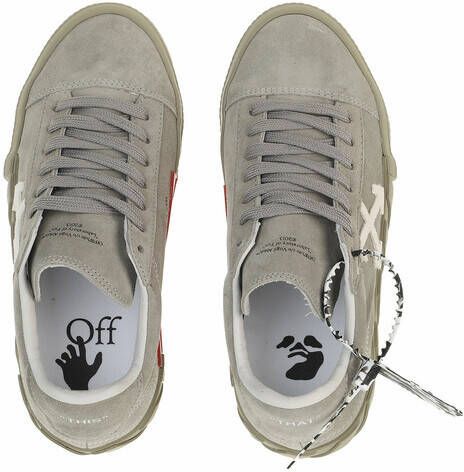 Sebago Danelle Pop Moccasin in zwart
